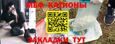 хмурый Бугуруслан