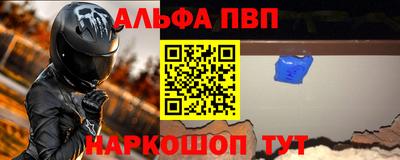хмурый Бугуруслан
