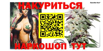 хмурый Бугуруслан