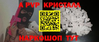 не бодяженный Можга