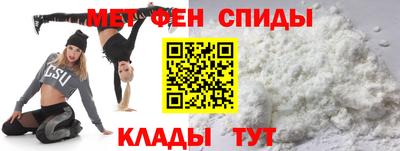 хмурый Бугуруслан